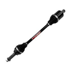Demon Powersports Xtreme Heavy-Duty Axles PAXL-1134XHD