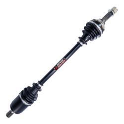 Demon Powersports Heavy-Duty Axles PAXL-1135HD