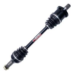 Demon Powersports Heavy-Duty Axles PAXL-1152HD