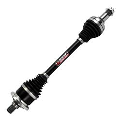 Demon Powersports Heavy-Duty Axles PAXL-1153HD