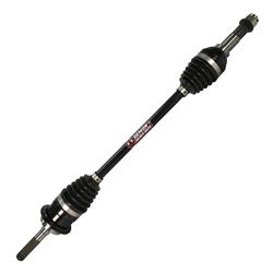 Demon Powersports Heavy-Duty Axles PAXL-3002HD