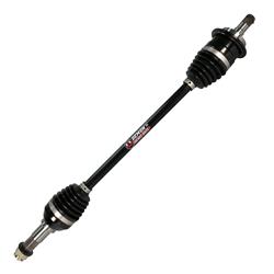 Demon Powersports Heavy-Duty Axles PAXL-3011HD
