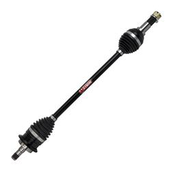 Demon Powersports Xtreme Heavy-Duty Axles PAXL-3011XHD