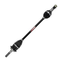 Demon Powersports Xtreme Heavy-Duty Axles PAXL-3012XHD