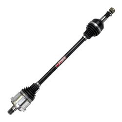 Demon Powersports Xtreme Heavy-Duty Axles PAXL-3015XHD