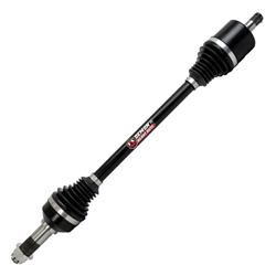 Demon Powersports Heavy-Duty Axles PAXL-3030HD