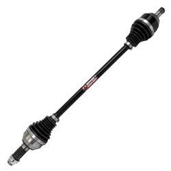 Demon Powersports Heavy-Duty Axles PAXL-3036HD