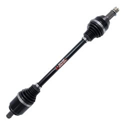 Demon Powersports Heavy-Duty Axles PAXL-6058HD
