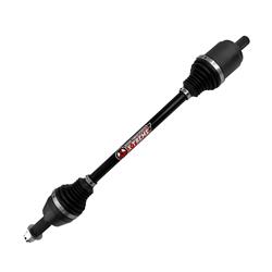 Demon Powersports Xtreme Heavy-Duty Axles PAXL-6058XHD