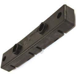 DEA Products Motor Mounts A2007