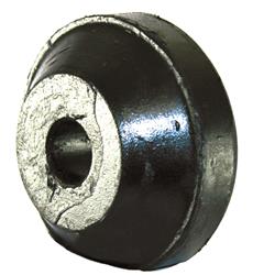 DEA Products Motor Mounts A2009