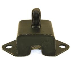 DEA Products Motor Mounts A2040