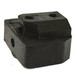 DEA Products Transmission Mounts A2060