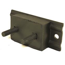 DEA Products Transmission Mounts A2070
