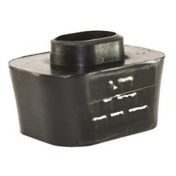 DEA Products Motor Mounts A2091