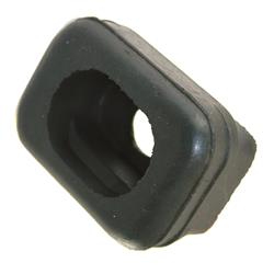 DEA Products Motor Mounts A2092