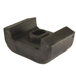 DEA Products Transmission Mounts A2107