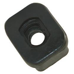 DEA Products Transmission Mounts A2108