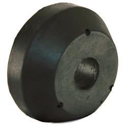 DEA Products Motor Mounts A2120