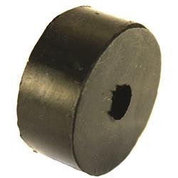 DEA Products Motor Mounts A2123