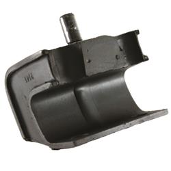 DEA Products Motor Mounts A2141