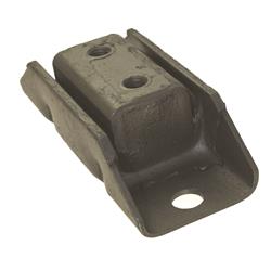 DEA Products Transmission Mounts A2143
