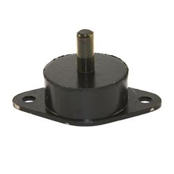 DEA Products Motor Mounts for 1958-1965 AMERICAN, 1961-1964 CLASSIC, 1958-1960 RAMBLER - A2150