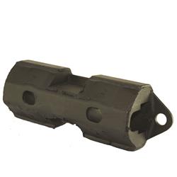 DEA Products Transmission Mounts A2201