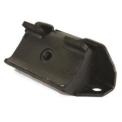 DEA Products Motor Mounts A2204