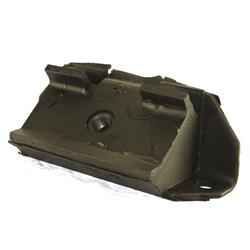 DEA Products Motor Mounts A2205