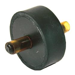 DEA Products Transmission Mounts A2206