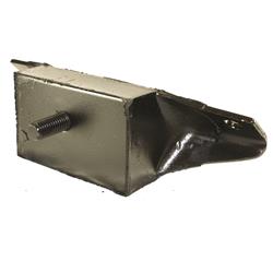 DEA Products Motor Mounts A2220