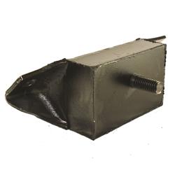DEA Products Motor Mounts A2221