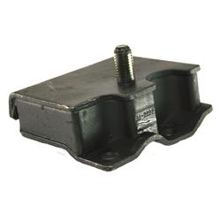 DEA Products Motor Mounts A2222