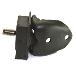 Marmon Ride Control Motor Mounts A2225