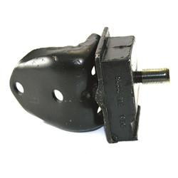 DEA Products Motor Mounts A2226