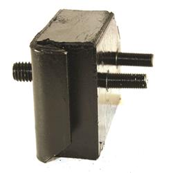 DEA Products Motor Mounts A2227