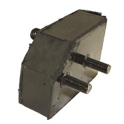 DEA Products Motor Mounts A2228