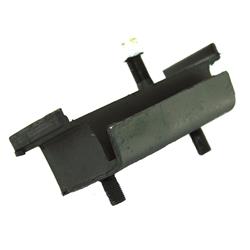 DEA Products Motor Mounts A2234