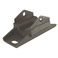 DEA Products Transmission Mounts for 1962-1964 COLONY PARK, 1961-1963 METEOR - A2236