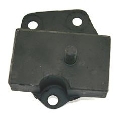 Details about   For 1959-1967 Ford Galaxie Transmission Mount 59752QJ 1960 1961 1962 1963 1964 