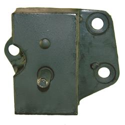 DEA Products Motor Mounts for 1968-1969 MONTEGO, TORINO, 1967-1969 RANCHERO - A2247