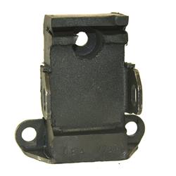 DEA Products Motor Mounts for 1962-1974 CORVETTE - A2249