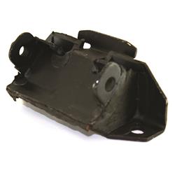 DEA Products Motor Mounts A2256