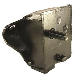 DEA Products Motor Mounts A2262