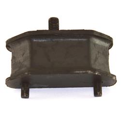 DEA Products Motor Mounts A2264