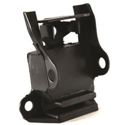 DEA Products Motor Mounts A2267