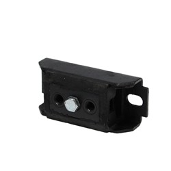 Marmon Ride Control Transmission Mounts A2268C