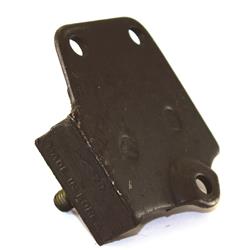 Marmon Ride Control Motor Mounts A2270