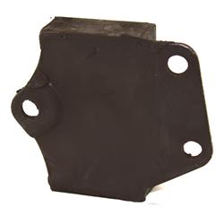 DEA Products Motor Mounts A2271